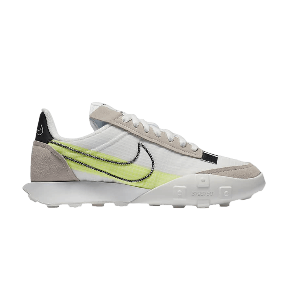 wmns-waffle-racer-2x-summit-white-volt-dc4467-100