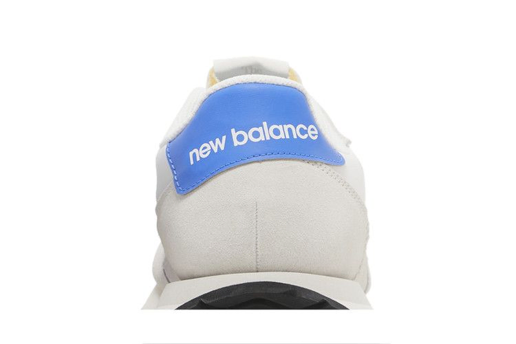Кроссовки New Balance 237 'Reflection Bright Lapis'