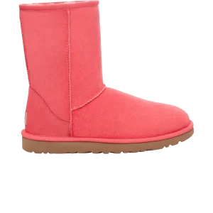 wmns-classic-short-ii-nantucket-coral-1016223-ntcr-300x300