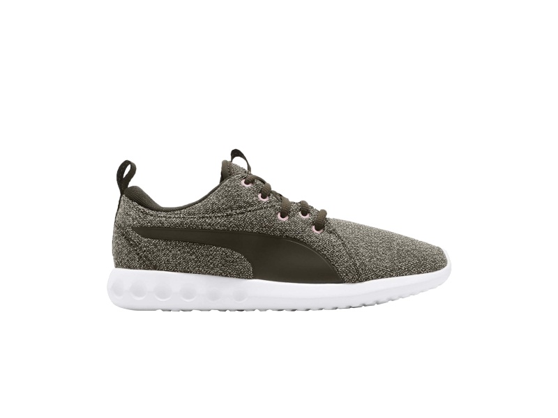 Wmns-Puma-Carson-2-Knit-NM-Forest-Night