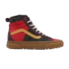 sk8-hi-46-mte-dx-poinsettia-vn0a3dq5tua-100x100