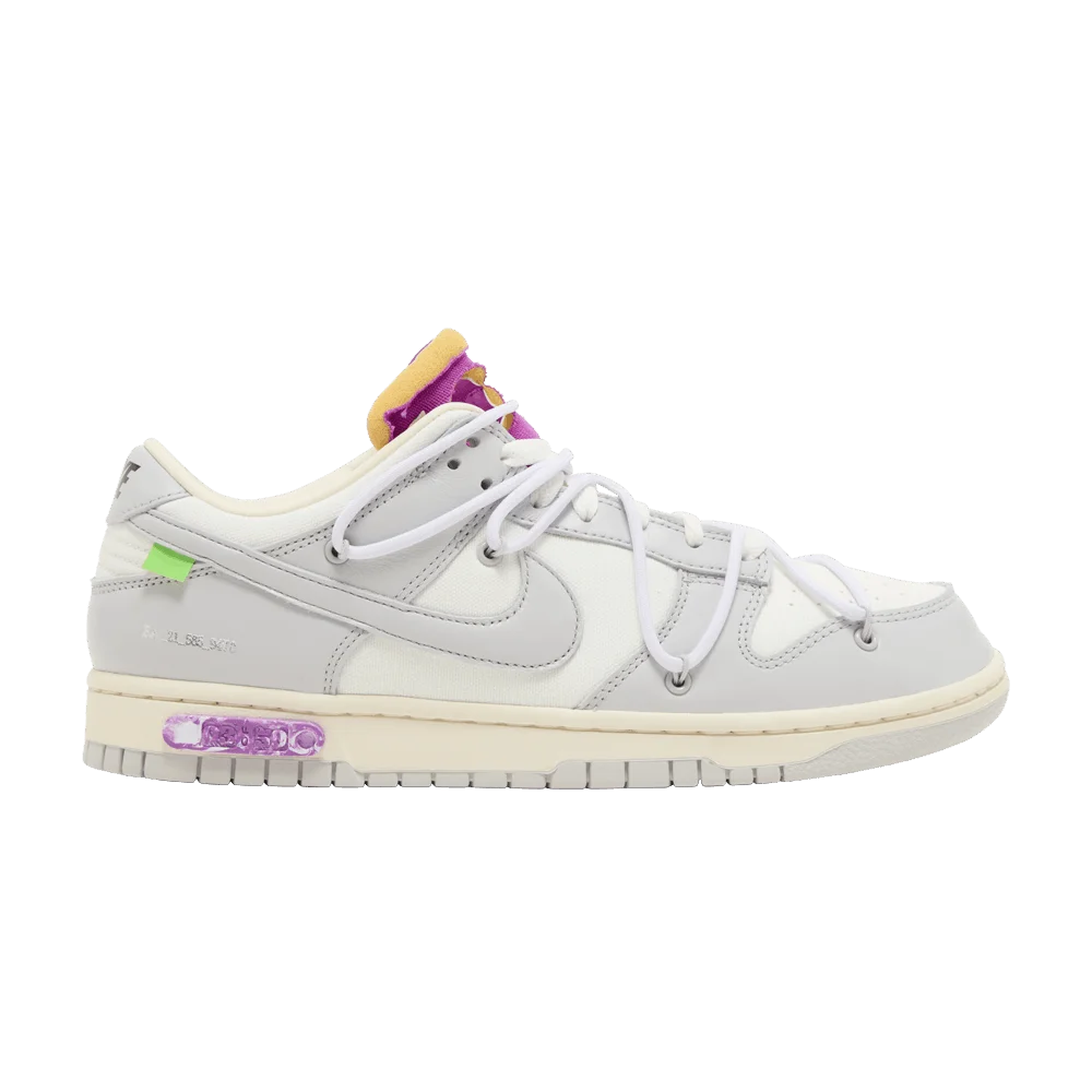 Nike Dunk