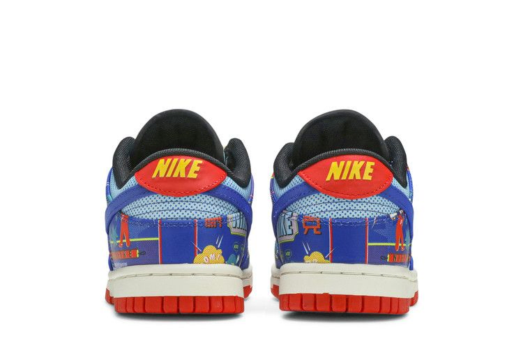 wmns-dunk-low-chinese-new-year-firecracker-dh4966-446_05