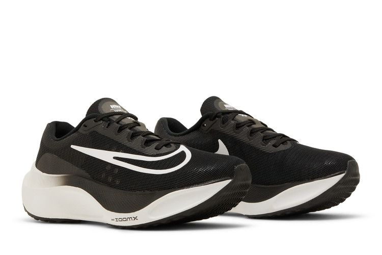 zoom-fly-5-black-white-dm8968-001_07