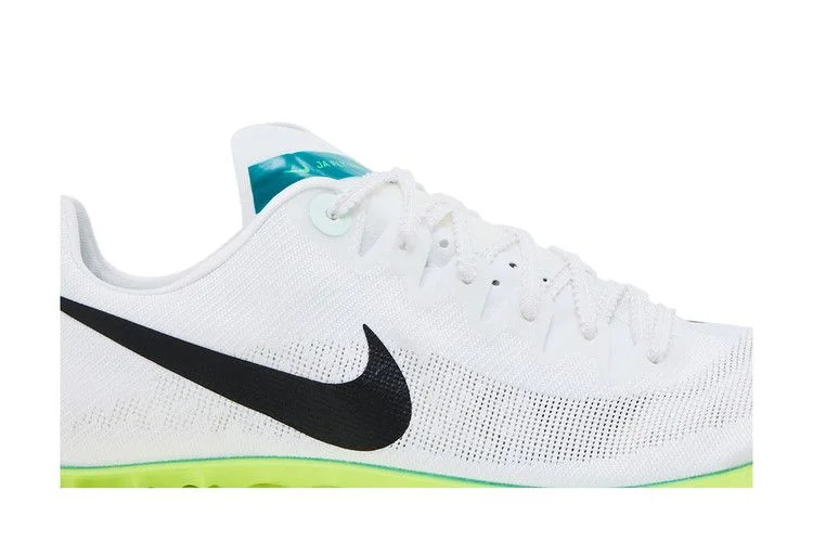Krossovki-Nike-Zoom-Ja-Fly-4-White-Electric-Algae-1