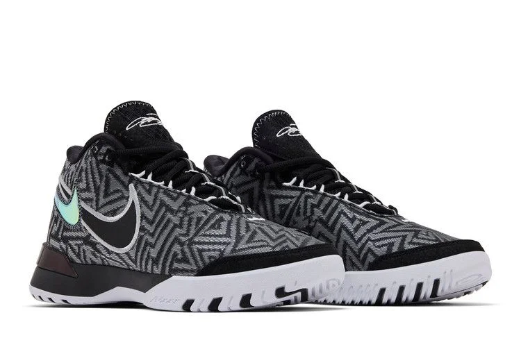 Krossovki-Nike-Zoom-LeBron-NXXT-Genisus-EP-Black-7