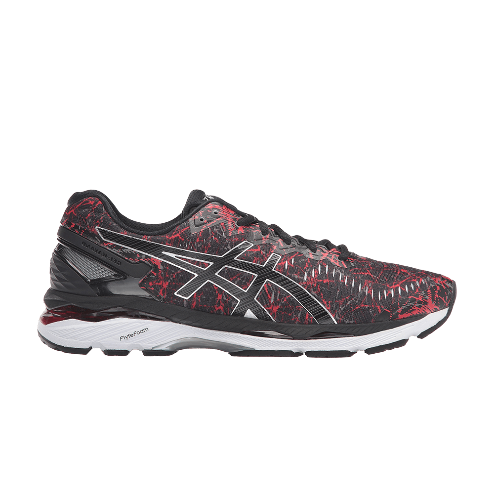 gel-kayano-23-vermilion-t6a0n-2390
