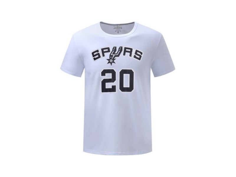 futbolka-spurs-20-ginobili-white