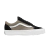 old-skool-36-lx-santorini-pack-walnut-grey-black-vn000d56esq-100x100