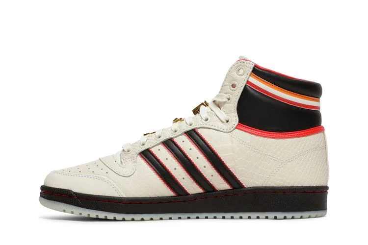 Krossovki-ESPN-x-adidas-Top-Ten-High-SportsCenter-2