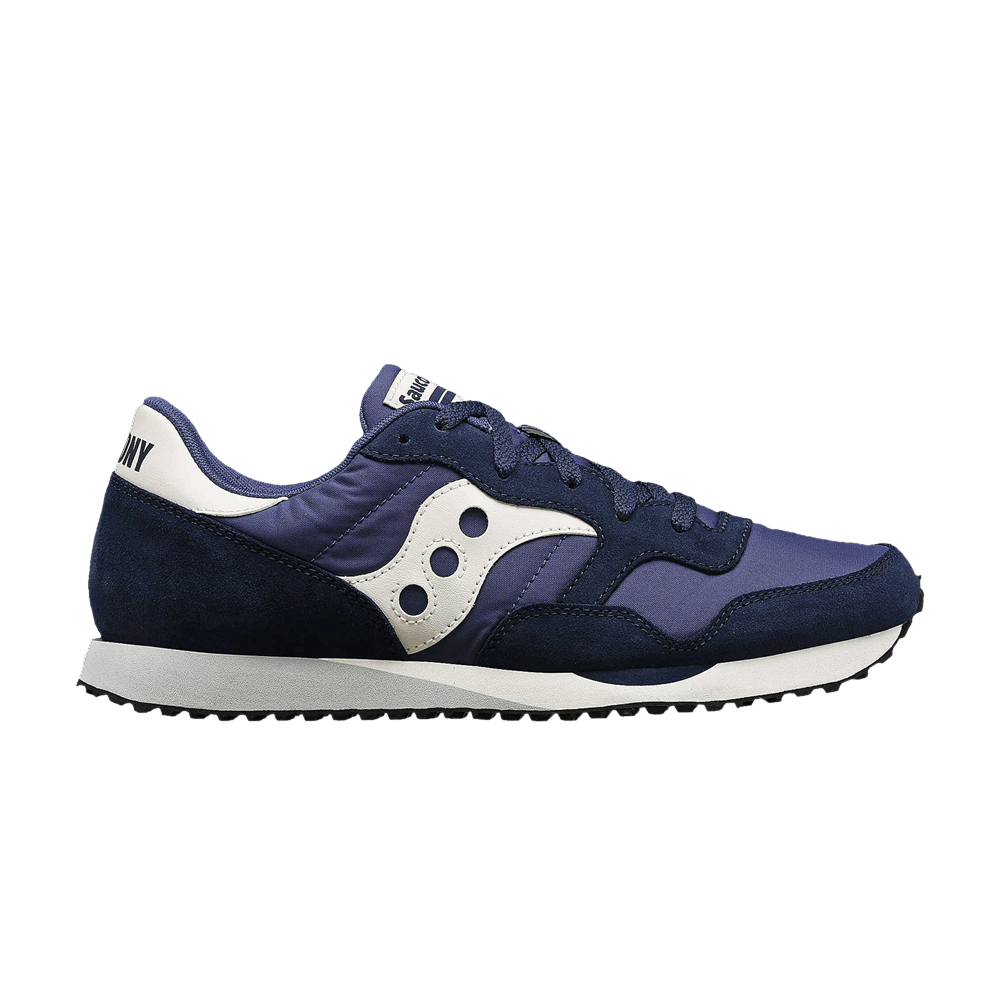 dxn-trainer-navy-off-white-s70757-27