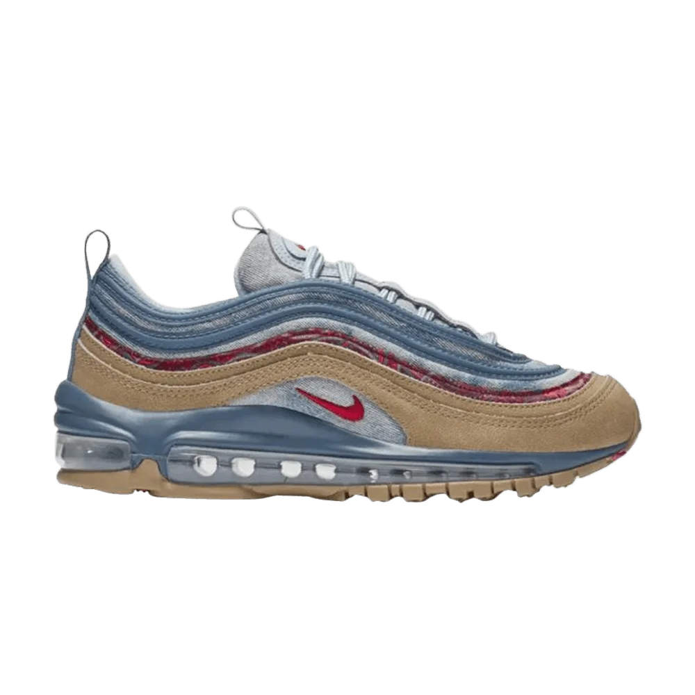 Krossovki-Nike-Air-Max-97-GS-Wild-West