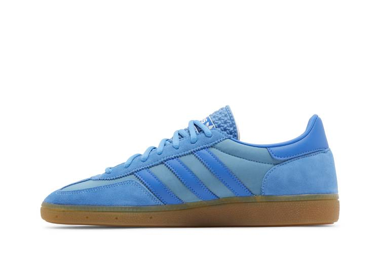 Кроссовки adidas Handball Spezial 'Pulse Blue Gum'