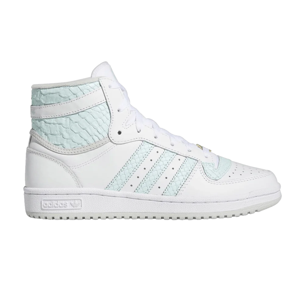 Krossovki-Adidas-Wmns-Top-Ten-RB-White-Almost-Blue