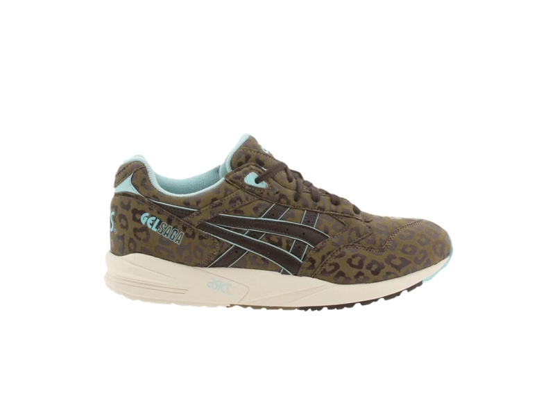 Asics-Gel-Saga-Leopard