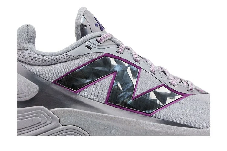 Krossovki-Jamal-Murray-x-NBA-2K-x-New-Balance-Two-WXY-V5-Diamond-Tier-1