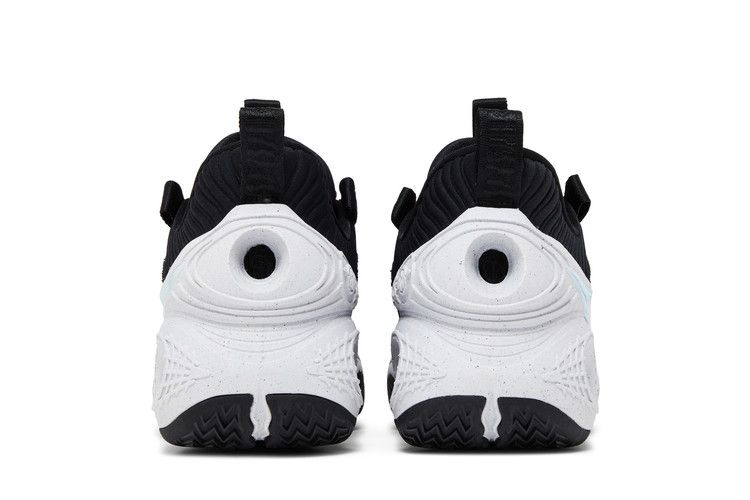 cosmic-unity-tb-black-white-dm4426-001_05