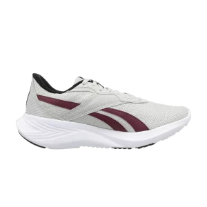 energen-tech-steely-fog-classic-maroon-hq9078-300x300