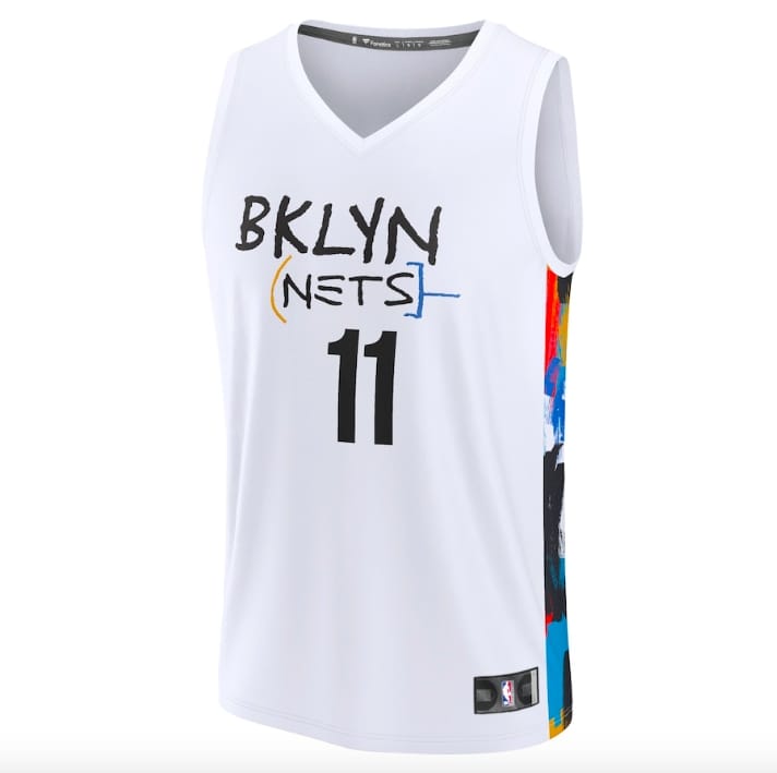 2022-23-Brooklyn-Nets-11-Kyrie-Irving-Fastbreak-City-White-Jersey-2