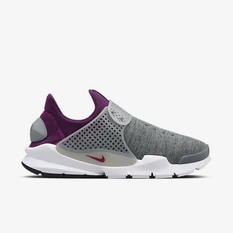 Krossovki-Nike-Sock-Dart-Tech-Fleece-Mulberry-1