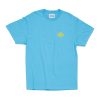 Awake-Bulldog-Tee-Light-Blue-100x100