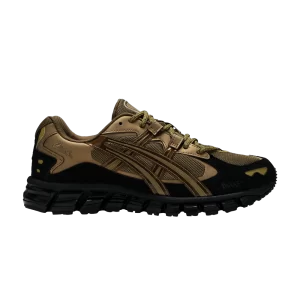 awake-ny-x-gel-kayano-5-360-black-gold-awake-gel-blk-300x300