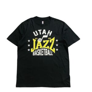Main-Squeeze-NBA-Utah-Jazz-Black-T-Shirt-300x300