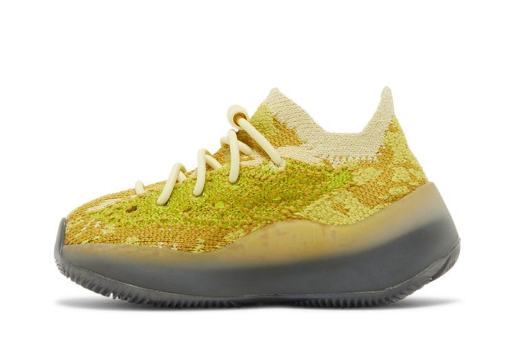 Кроссовки adidas Yeezy Boost 380 Infants 'Hylte'