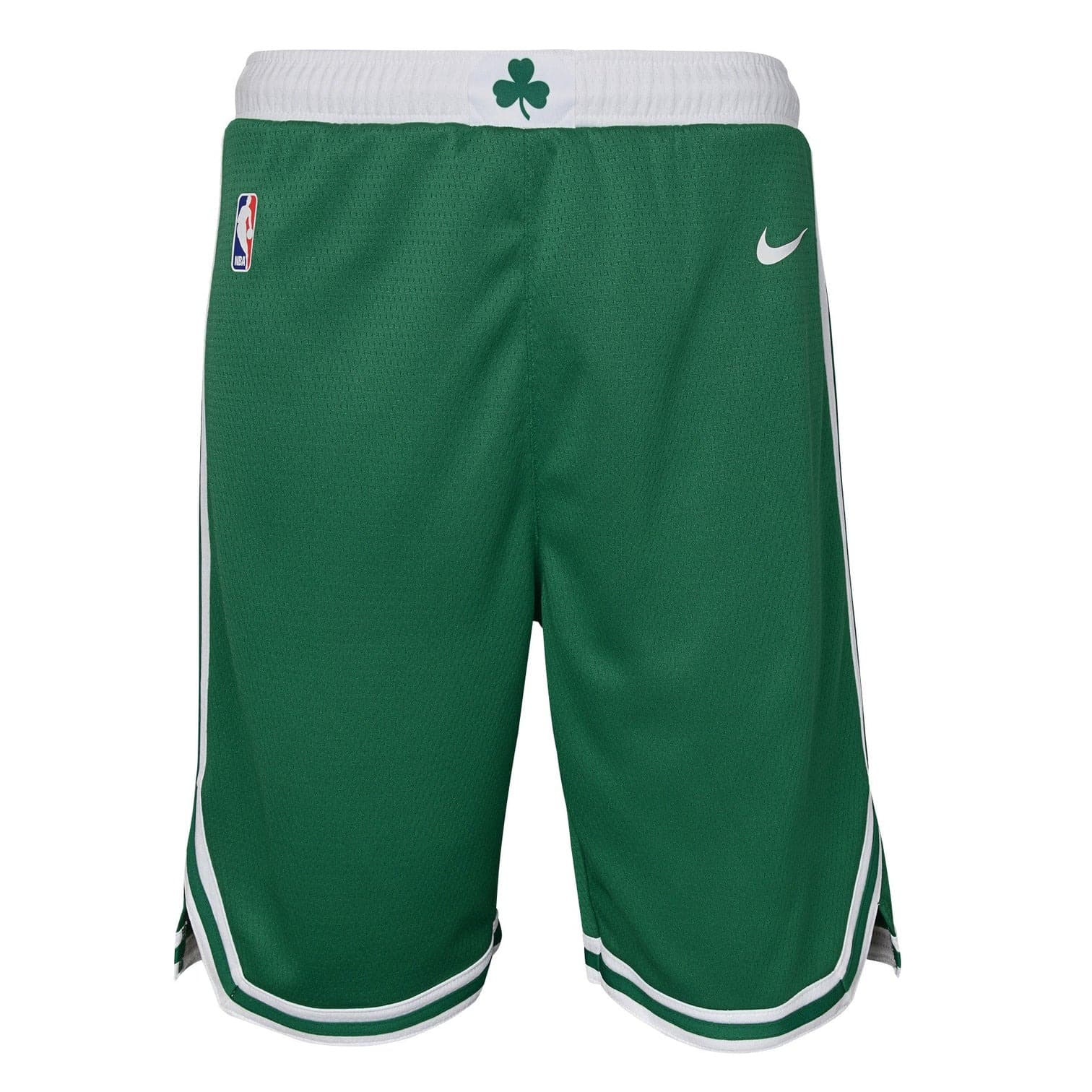 Boston-Celtics-Icon-Edition-Swingman-Youth-NBA-Shorts-6