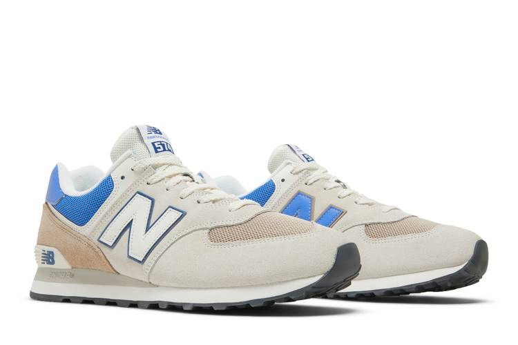 574-off-white-blue-u574uy2_07