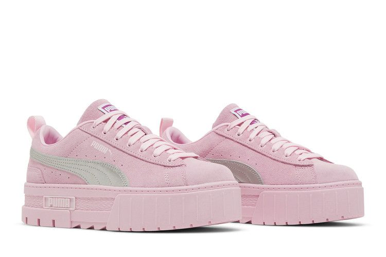 dua-lipa-x-wmns-mayze-suede-pink-lady-388738-01_07