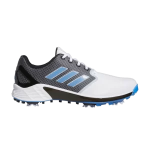 zg21-white-blue-rush-gw0215-300x300