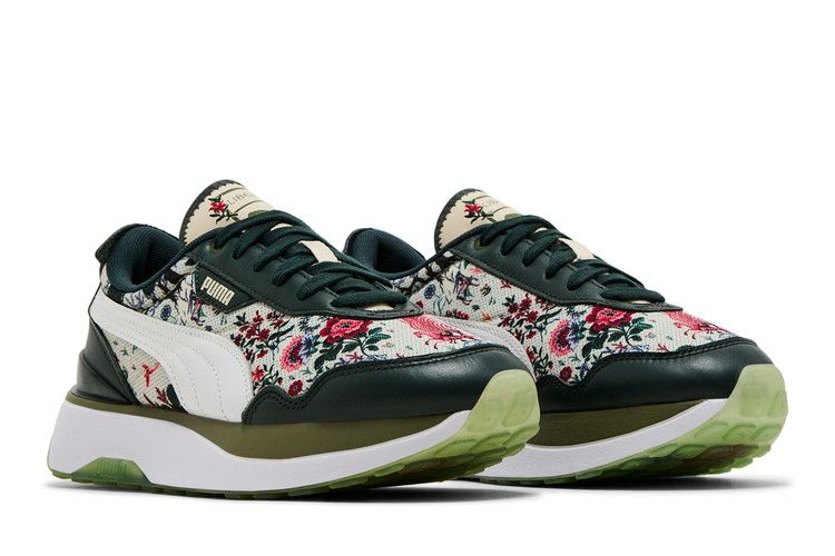 liberty-of-london-x-wmns-cruise-rider-nu-floral-382107-01_07