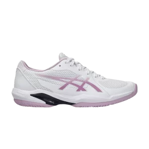 wmns-solution-swift-ff-2-australian-open-white-ube-1042a265-102-300x300