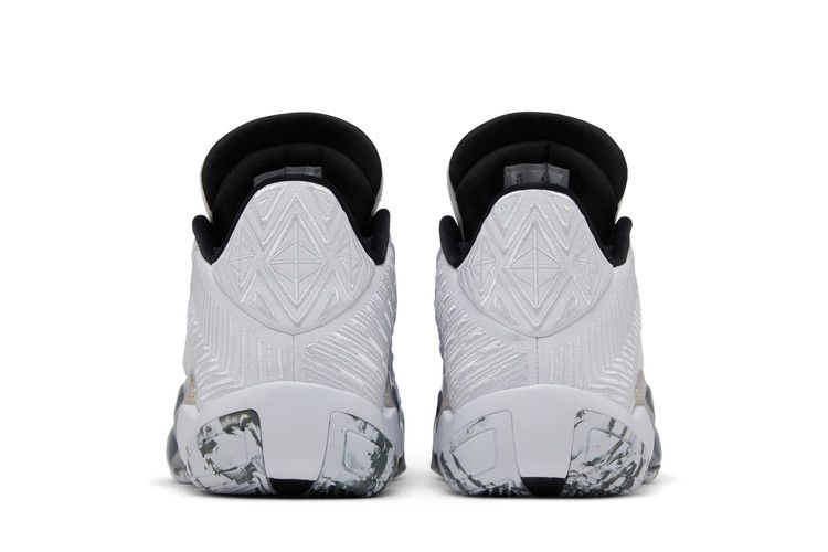 Кроссовки Air Jordan 38 Low 'Royalty'