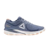 wmns-harmony-road-2-blue-slate-digital-pink-cn4710-100x100