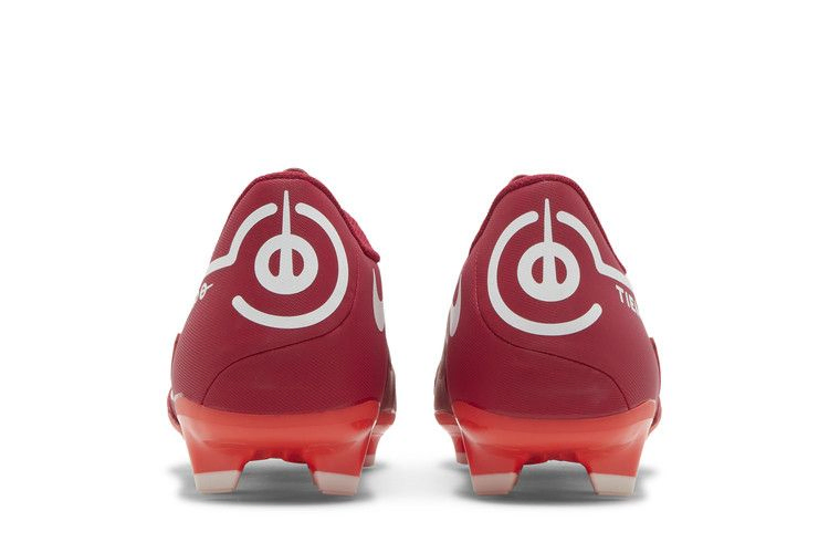 tiempo-legend-9-club-mg-team-red-da1176-616_05
