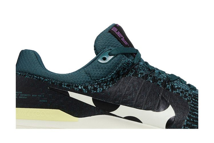 react-infinity-run-flyknit-3-mineral-teal-polka-dots-dz3014-300_01