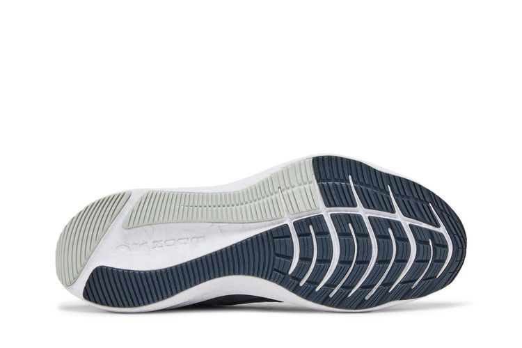 winflo-8-thunder-blue-cw3419-400_03