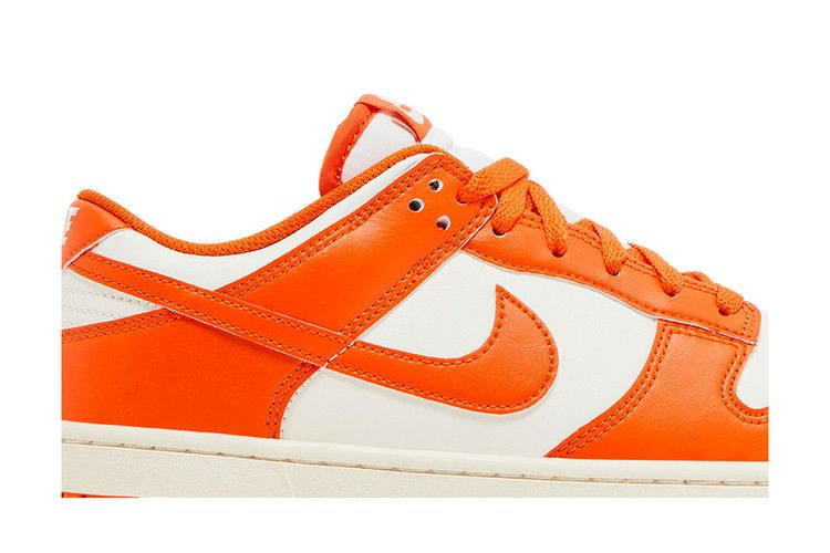 dunk-low-syracuse-2025-hf5441-106_01