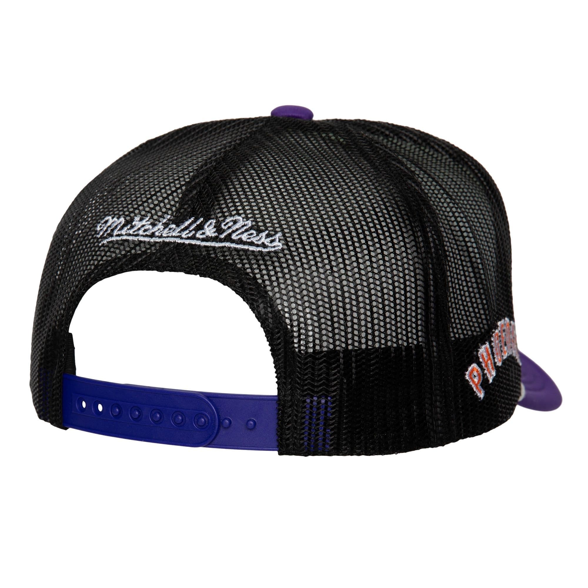 Mitchell-Ness-Blocker-Trucker-HWC-Phoenix-Suns-1