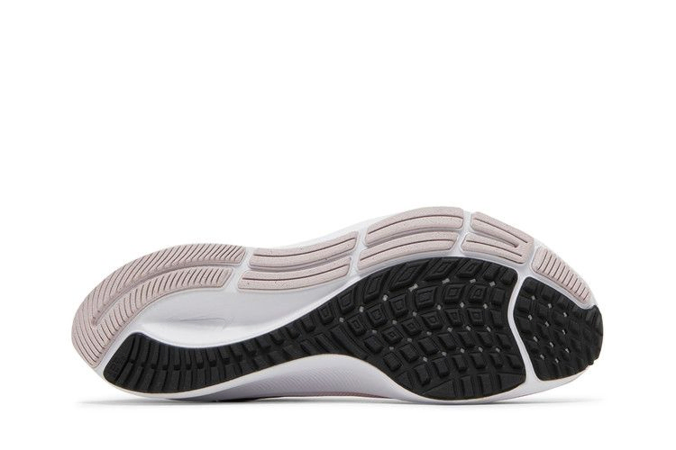 air-zoom-pegasus-38-gs-pink-foam-cz4178-609_03