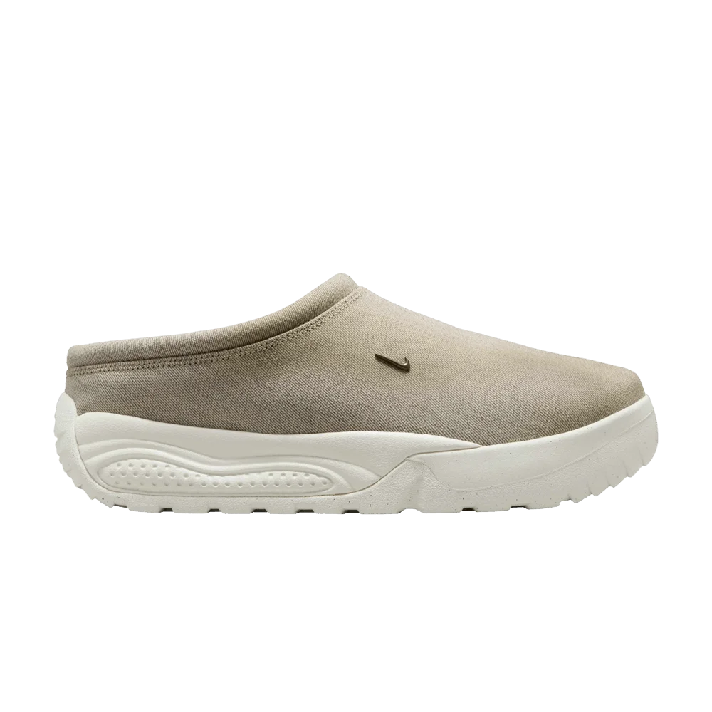 Krossovki-Nike-ACG-Rufus-College-Grey