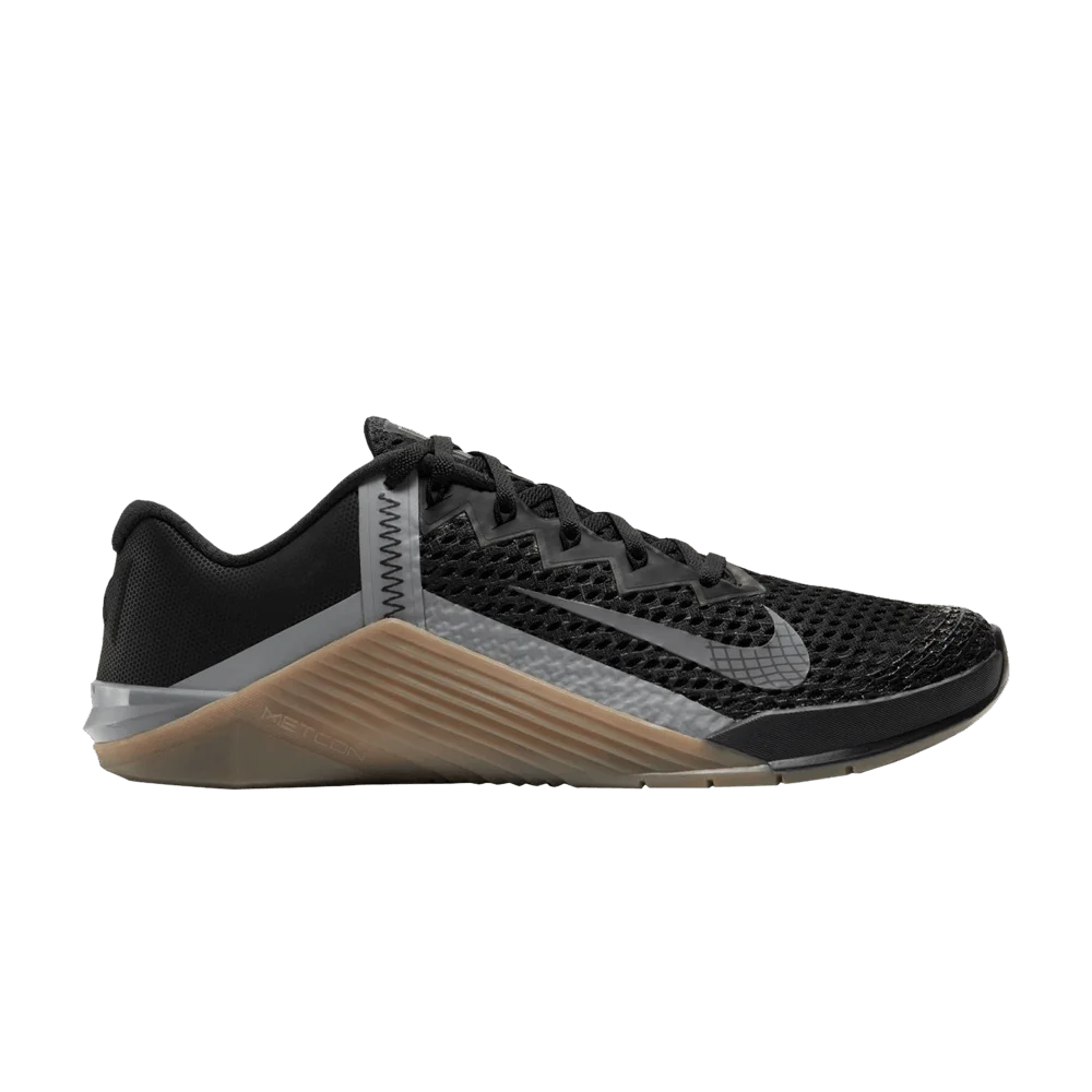 Krossovki-Nike-Metcon-6-Black-Gum