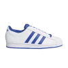 superstar-vs-forum-bold-blue-fv8272-100x100