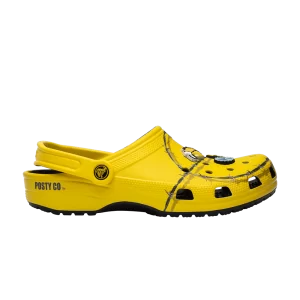 post-malone-x-clog-barbed-wire-206038-730-300x300
