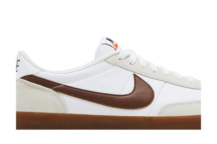 Кроссовки Nike Killshot 2 Leather 'White Cacao Wow Gum'