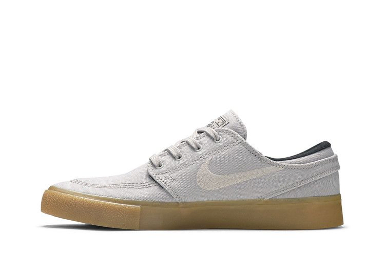 zoom-stefan-janoski-canvas-rm-sb-atmosphere-grey-ar7718-002_02
