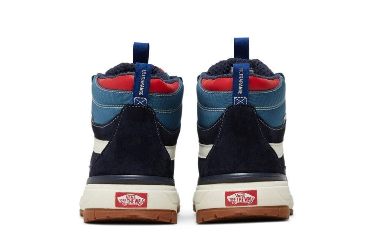 Krossovki-Vans-UltraRange-Exo-High-MTE-Navy-Gum-5