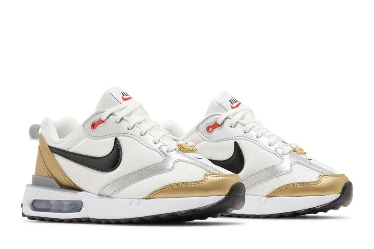 wmns-air-max-dawn-se-white-metallic-gold-dj6209-100_07